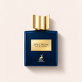 Flakon parfému Maison Alhambra Spectrum 100 ml – MrRizz