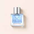 Flakon parfému Mexx Ice Touch For Him EDT50ml – MrRizz