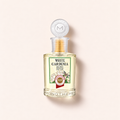 Flakon parfému Monotheme Classic Collection White Gardenia 100 ml – MrRizz