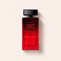 Flakon parfému Elizabeth Arden Always Red 30 ml – MrRizz