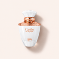 Flakon parfému Rue Broca Carino 100 ml – MrRizz