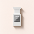 Flakon Tom Ford Soleil Neige EDP 50 ml – MrRizz