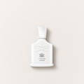 Flakon parfému Creed Love in White EDP 75 ml – MrRizz