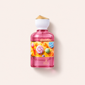 Risala Candelicious 100 ml – katalogová fotografie vůně – MrRizz