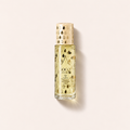 Flakon Morris Gocce di Napoleon 100 ml – MrRizz