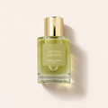 Flakon Parfum d'Empire Vétiver Bourbon 100 ml – MrRizz