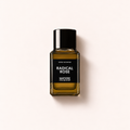 Flakon parfémového extraktu Matiere Premiere Radical Rose 100 ml – MrRizz
