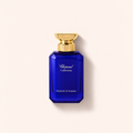Flakon parfému Chopard Collection Patchouli de Sumatra 100 ml – MrRizz