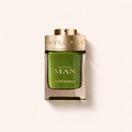 Produktová fotografie Bvlgari MAN Wood Essence 150 ml – MrRizz
