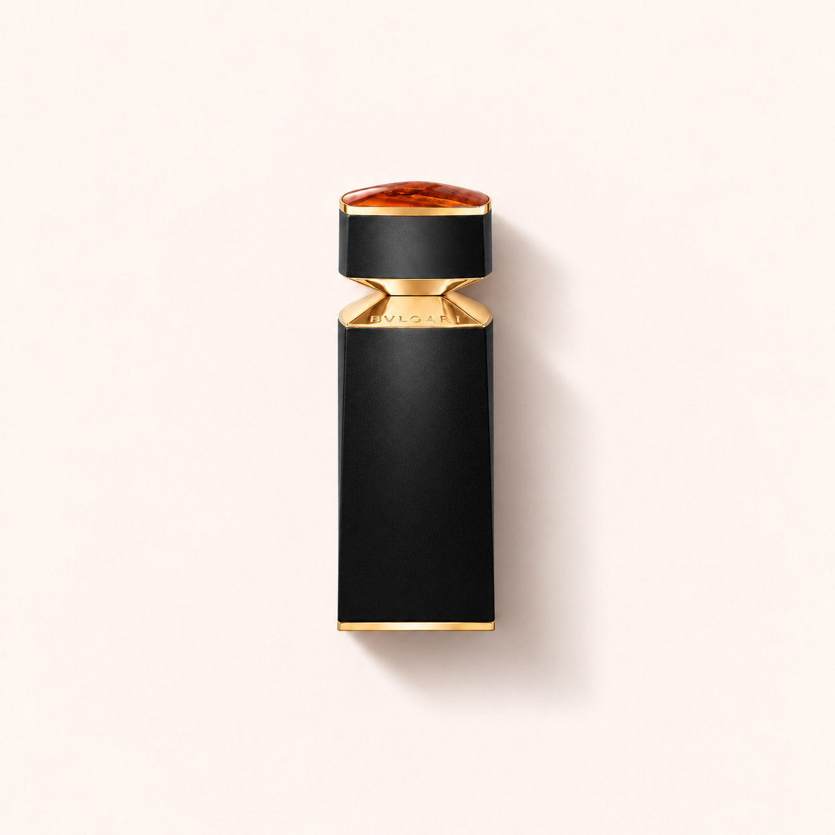 Produktová fotografie Bvlgari Le Gemme Ambero 100 ml – MrRizz