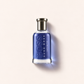 Flakon HUGO BOSS Boss Bottled Infinite 200 ml – MrRizz