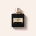 Mauboussin Pour Lui 100 ml, parfémovaná voda – MrRizz