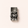 Michael Kors Pour Homme Absolu 30 ml – MrRizz