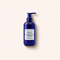 ESLA Italy Sebum Controller Shampoo 250 ml – MrRizz