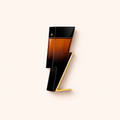 Carolina Herrera Bad Boy Elixir 150 ml – MrRizz