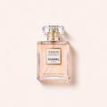 Chanel Coco Mademoiselle Intense 50 ml – MrRizz