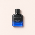 Tom Tailor Cool Mind, toaletní voda pro muže 50 ml – MrRizz