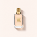 Ex Nihilo Explicite 100 ml, parfémovaná voda – MrRizz