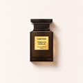 TOM FORD Tobacco Vanille 100 ml – MrRizz
