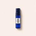 ESLA Italy Pre-Styling Multi Mousse, pěna na vlasy 200 ml – MrRizz