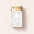 Cartier La Panthere 50 ml – MrRizz