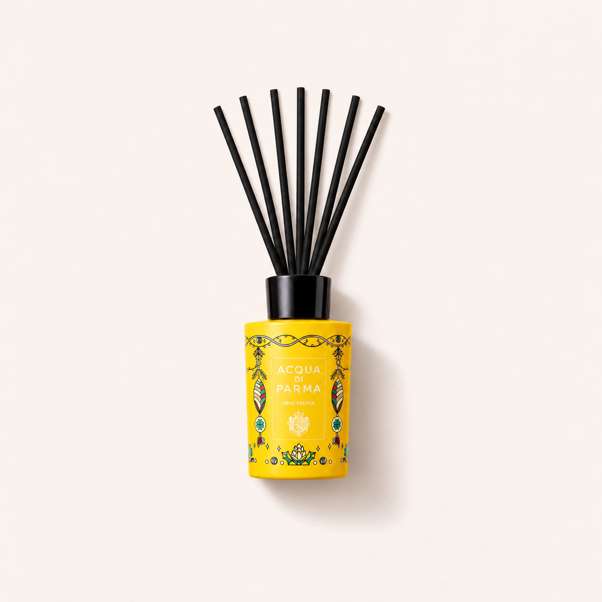 Acqua di Parma Neve Fresca Room Diffuser 180 ml – MrRizz