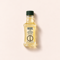 Reuzel AfterShave Wood & Spice 100 ml – MrRizz