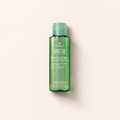 Biretix Oil Control Solution 100 ml – MrRizz