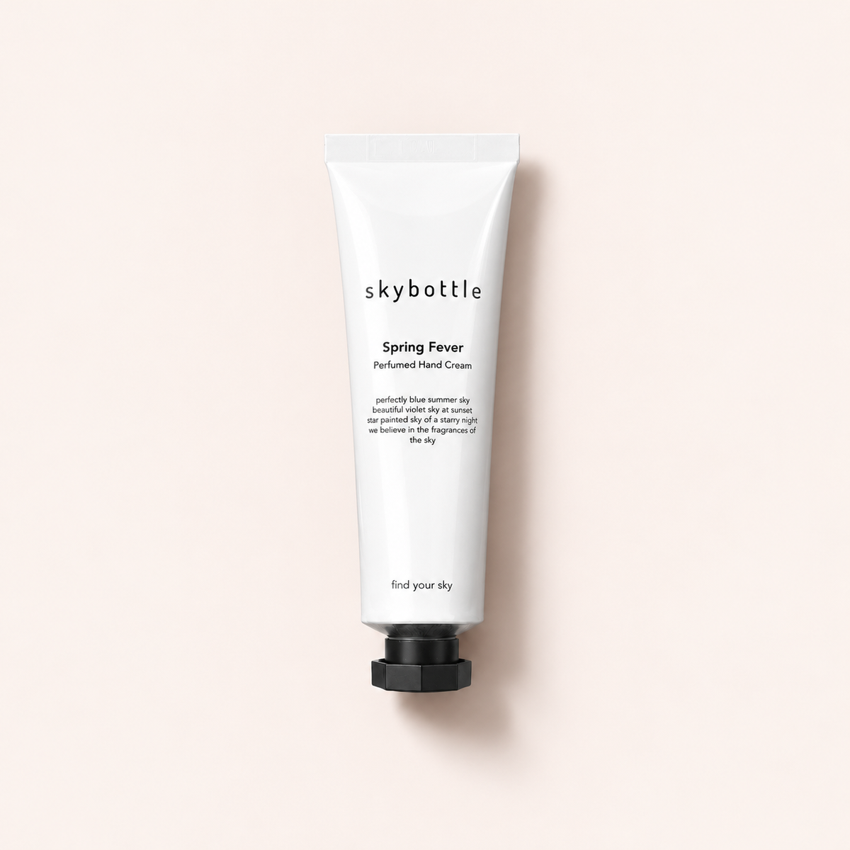 Skybottle Spring Fever Perfumed Hand Cream 50 ml – MrRizz