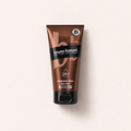 Bruno Banani Magnetic Man 150 ml – MrRizz