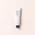 Krém na ruce Skybottle Muhwagua 50 ml – MrRizz
