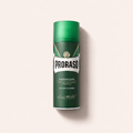 Pěna na holení PRORASO Green 400 ml – MrRizz