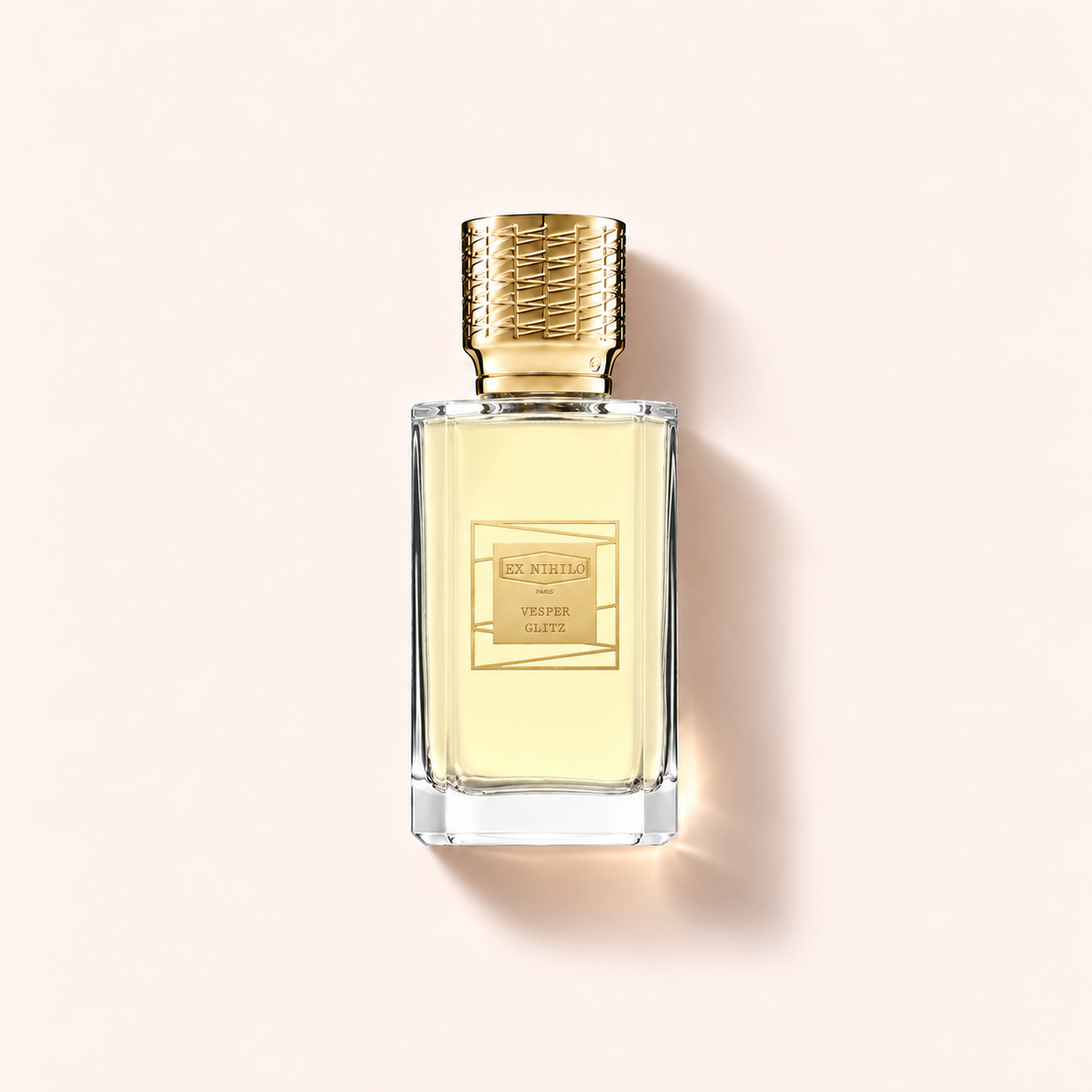 Flakon parfému Ex Nihilo Vesper Glitz 100 ml – MrRizz