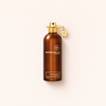 Parfémovaná voda Montale Aoud Forest 100 ml – MrRizz