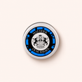 Matná stylingová pasta Dear Barber Mattifier 20 ml – MrRizz