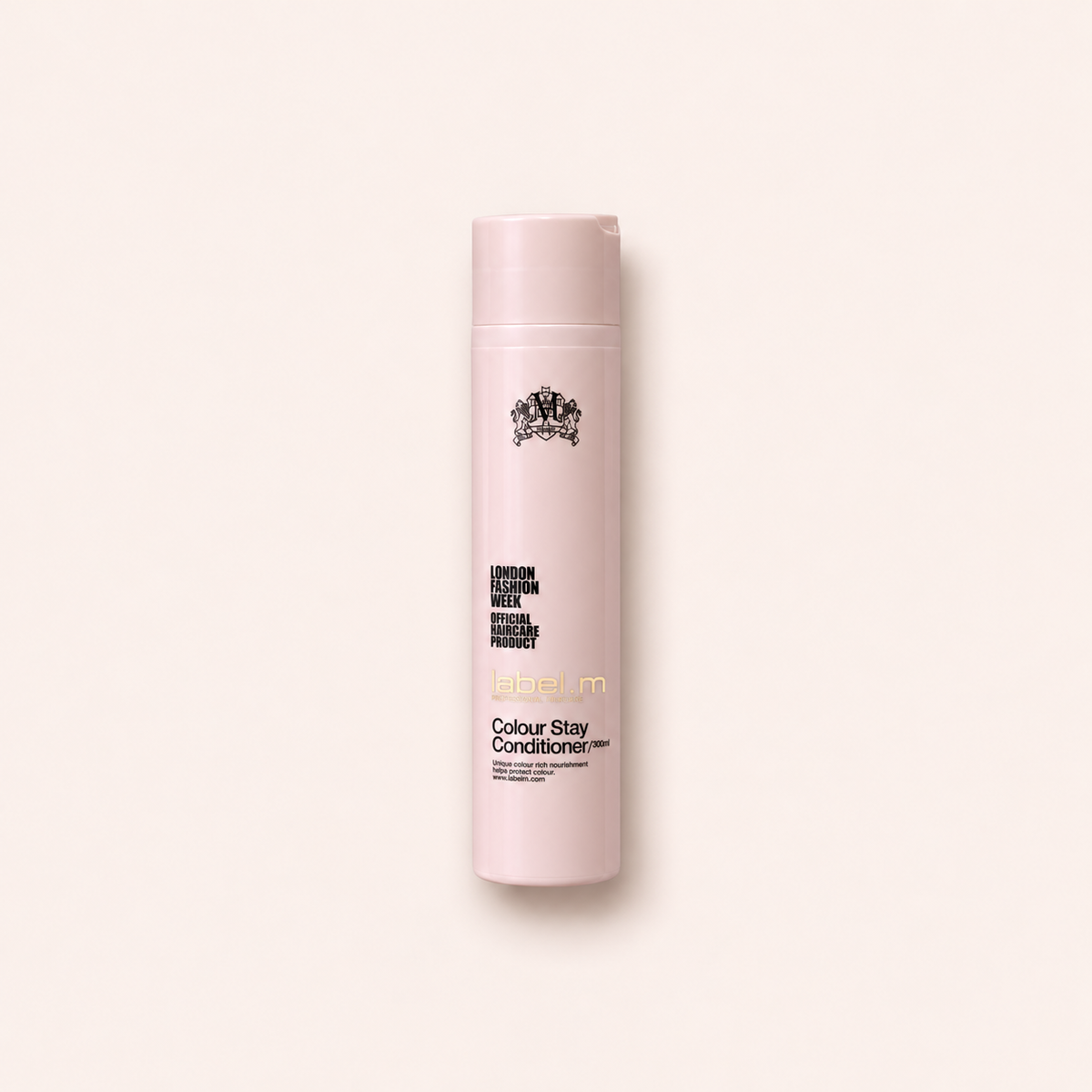 Kondicionér Label.m Colour Stay 300 ml – MrRizz