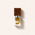 Nasomatto Pardon, parfémový extrakt 30 ml – MrRizz