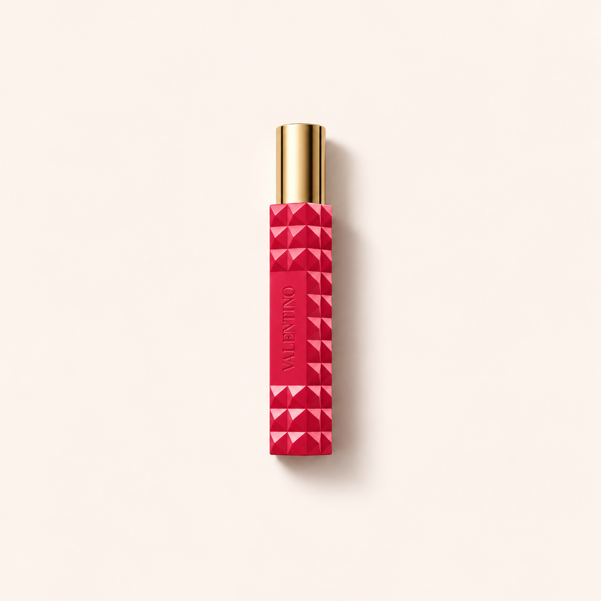 Valentino Voce Viva Go Spray, parfémovaná voda 10 ml – MrRizz