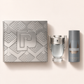 Paco Rabanne Invictus, sada EDT 100 ml a deodorantu 150 ml – MrRizz