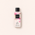 Produktová fotografie Victoria´s Secret XO Victoria 250 ml – MrRizz