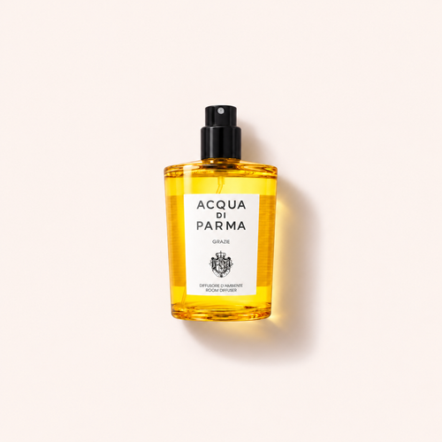 Produktová fotografie Acqua di Parma Grazie 100 ml – MrRizz