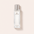 Lacoste Pour Femme parfémovaná voda 50 ml – MrRizz