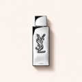 Produktová fotografie Yves Saint Laurent MYSLF L’Absolu 60 ml – MrRizz