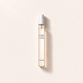 Produktová fotografie Calvin Klein Eternity 10 ml – MrRizz