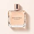 Produktová fotografie Givenchy Irresistible 125 ml – MrRizz