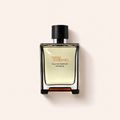 Hermès Terre d’Hermès Eau de Parfum Intense 100 ml, znovuplnitelný flakon – MrRizz