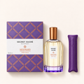 Molinard La Collection Privée Secret Sucré 90 ml – MrRizz
