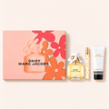 Marc Jacobs Daisy 100 ml – MrRizz
