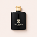 Trussardi Uomo 2011 200 ml – MrRizz