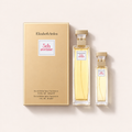 Dárková sada Elizabeth Arden 5th Avenue, parfémovaná voda 125 ml a 30 ml – MrRizz